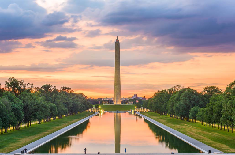 Exploring D.C. on a Budget: Travel Smart and Save